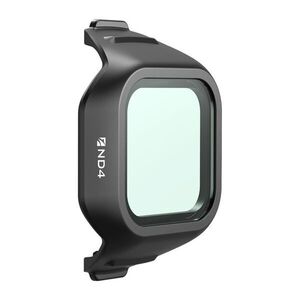 ND4 Freewell szűrő DJI Mini 5 Pro-hoz kép