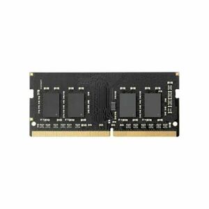 Blackbird nb memória ddr4 32gb 3200mhz sodimm BH1841 kép