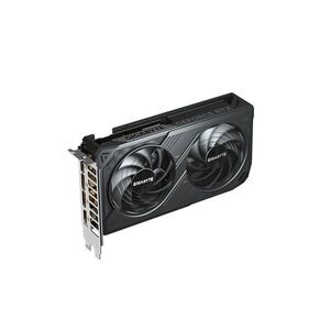 Gigabyte videokártya pci-ex16x nvidia rtx 5060 8gb ddr7 oc GV-N50... kép