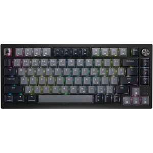 Corsair K65 Plus (MLX Red Switch) Wireless Gaming Mechanikus Bill... kép