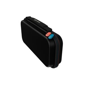 Hyperkin Hard Shell Carrying Case, Nintendo Switch 2, EVA, Megerő... kép