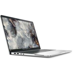 Dell Pro 16 Plus Laptop Ezüst (16" / Intel Core Ultra 5-235U... kép