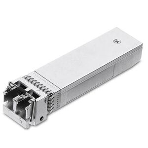 Modul SFP TP-Link TL-SM5110-SR 10Gbase-SR SFP+ LC, MM, Trans. 300m kép