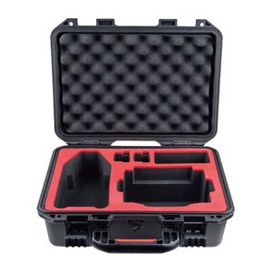 Pgytech Dji Air 3 3S Tárolótok Drón Tartozékokhoz kép