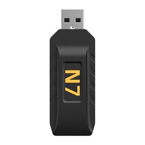 PXN N7 vezeték nélküli adapter (PS5-hez) kép