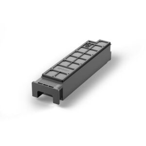 Epson C9372 Maintenance Box /eredeti/ kép