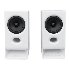 Edifier R20BT 2.0 hangszórók (fehér) kép
