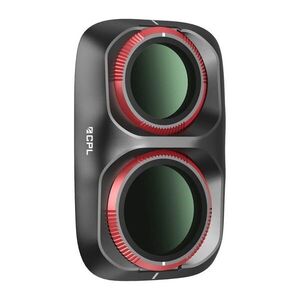 CPL Freewell Osmo Pocket 4P szűrő kép