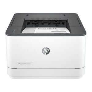 HP printer LaserJet Pro 3002dn (3G651F- B19) kép