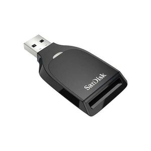 SanDisk Ultra SD UHS-I Kártyaolvasó - USB 3.0 - 170MB/s kép