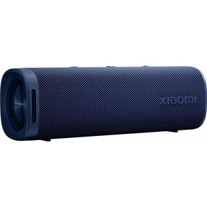 Xiaomi QBH4265GL Sound Outdoor Bluetooth Hangszóró, Kék kép