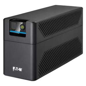 EATON 5E 700Ui G2 vonali-interaktív 1: 1 UPS 5E700UI kép