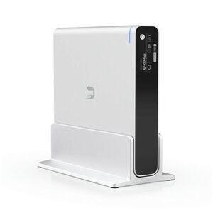 Ubiquiti UACC-CKG2-Plus Stand alumínium tartó kép
