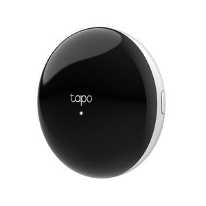 TP-LINK Smart IR & IoT HUB Wi-Fi-s, TAPO H110 kép