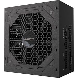 Gigabyte tápegység 750w 80+ gold moduláris gen 5.0 GP-UD750GM PG5 V2 kép