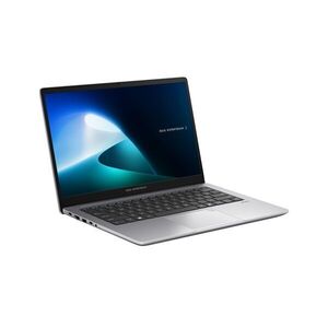 Asus com nb expertbook p1403cva-s63778 14" fhd, intel core 7... kép