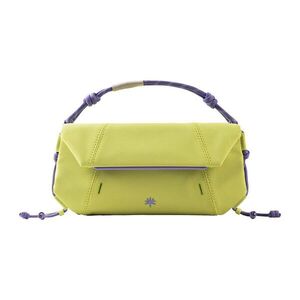 PGYTECH OneGo OneGo Pocket Sling vállfényképező táska (zöld) kép