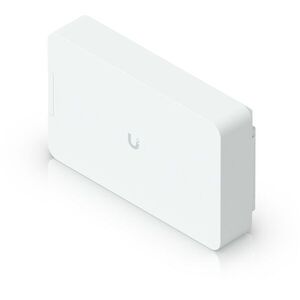 Ubiquiti UACC-FLEX-UTILITY-PRO kültéri doboz kép