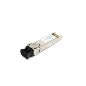 Gigalight GPP-31192-LRC 10GBase-LR/LW 1310nm 10km távolság 0~70 h... kép