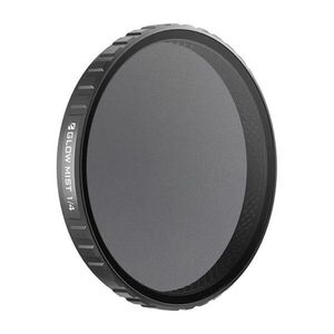 Freewell Filtr Glow Mist 1/4 az OSMO Action 6-hoz kép