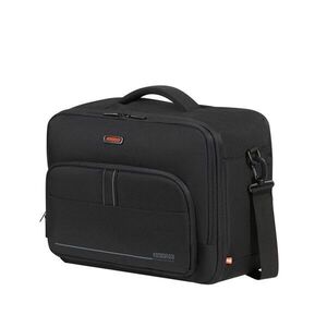 American tourister 160122-1041 at work nxt 3in1 boarding táska 15... kép