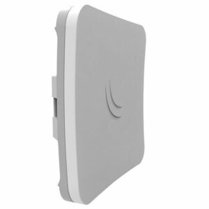 MikroTik SXTsqG-5acD SXTsq 5 ac 16dBi 5GHz Dual Chain 802.11ac 1x... kép