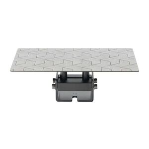 Anycubic nyomtatóasztal a Photon Mono 4-hez kép