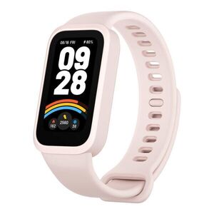 Xiaomi bhr9441gl smart band 9 aktivitásmérős, bézs BHR9441GL kép