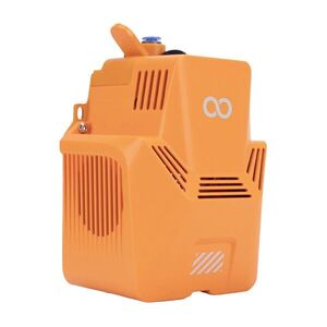 ELEGOO nyomtatófej-készlet OrangeStorm Giga nyomtatóhoz kép