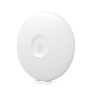 Ubiquiti Wave-Pro Wave Professional 60GHz/5GHz 802.11ax Wi-Fi 6 B... kép