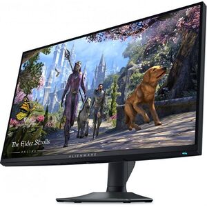 Alienware AW2725QF számítógép monitor 68, 6 cm (27") 3840 x 2... kép