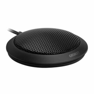 Obsbot HQ Mic - 360° Omni-Direkcionális Mikrofon kép