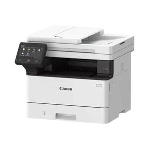 Canon i-SENSYS X 1440i Multifunkciós mono lézernyomtató kép