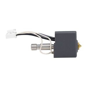 Hotend gyorskioldó 0, 4 mm-es fúvókával Anycubic Kobra S1-hez kép