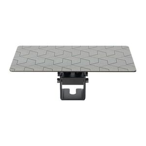 Anycubic nyomtatóasztal a Photon Mono 4 Ultra készülékhez kép