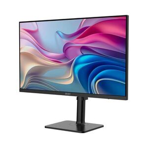 MSI 27" MD272UPHG Modern 16: 9 4K UHD IPS Irodai Monitor - Fekete kép