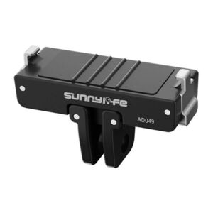 Sunnylife AD049 gyorscsatlakozó kép