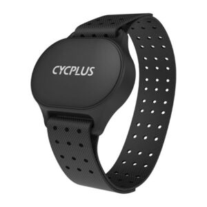 Cycplus H1 pulzusmérő karszalag kép
