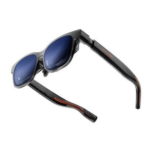 VITURE XR Luma Pro szemüveg (L méret) kép
