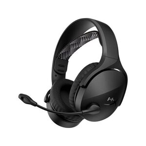 HyperX Cloud Jet – vezeték nélküli gamer (fekete) Headset kép