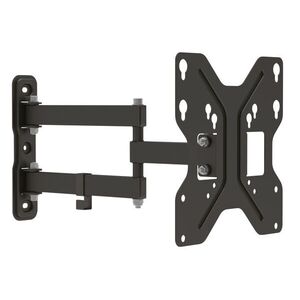 DIGITUS DA-90357 Univerzális VESA 200x200 forgatható fali konzol kép