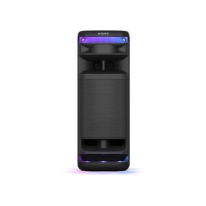 Sony srsult1000.cel ult tower 10 vezeték nélküli bluetooth party... kép