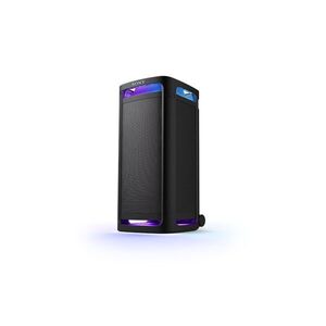 Sony srsult900ac.cel ult tower 9ac partybox SRSULT900AC.CEL kép