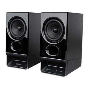 Edifier R20BT 2.0 hangszórók (fekete) kép