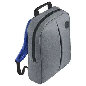 Hama Genua 15, 6" Notebook Hátizsák kép