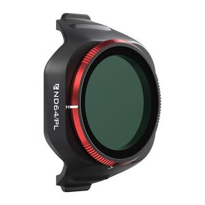 ND64/PL Freewell szűrő DJI Mini 5 Pro-hoz kép