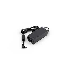 Synology 60W Level VI Adapter 60W_1 kép