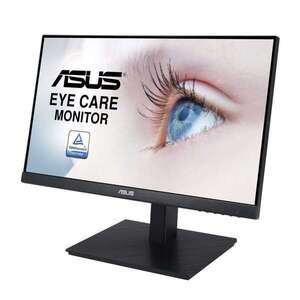 Asus VA229QSB Eye Care Monitor 21, 5" IPS, 1920x1080, HDMI/Di... kép