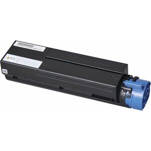 Oki B433/B513 Toner 7000 oldalra kép