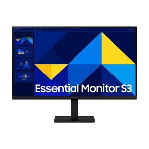 Samsung S30GD monitor 61 cm (24") 1920 x 1080 pixel Full HD... kép